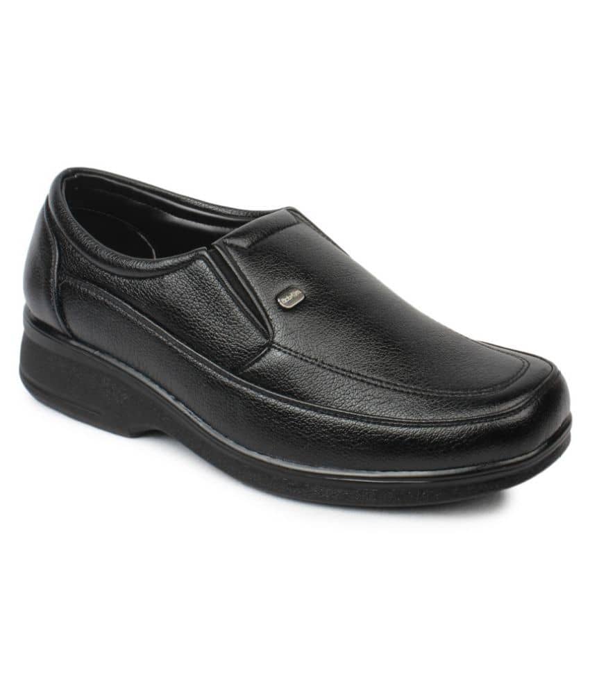 Action Office Formal Shoes - Formal Shoes | Buy online on ZillyBuy