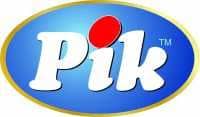 PIK