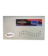 Microtek EM4170+ Voltage Stabilizer (for AC Upto 1.5 Ton)