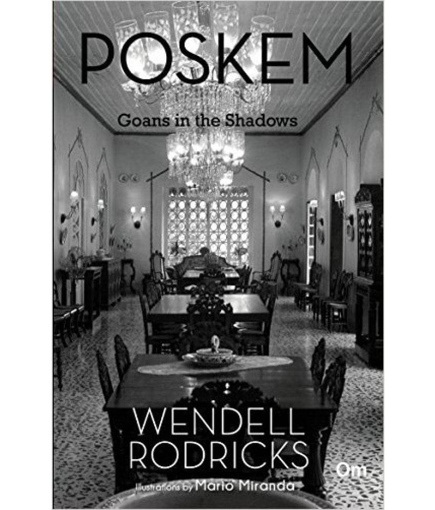     			Poskem