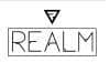 Realm