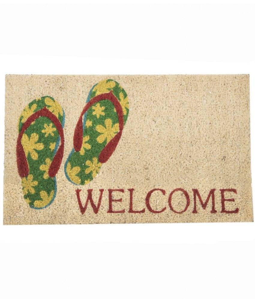     			SWHF Multi Single Anti-skid Door Mat
