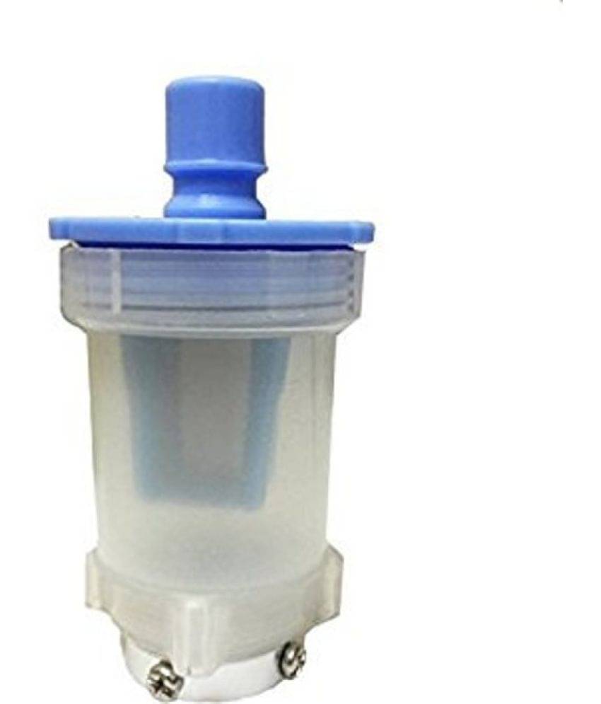     			PK Aqua WM Water Inlet Pipe Faucet Tap Adapter Plastic Gadget Tool