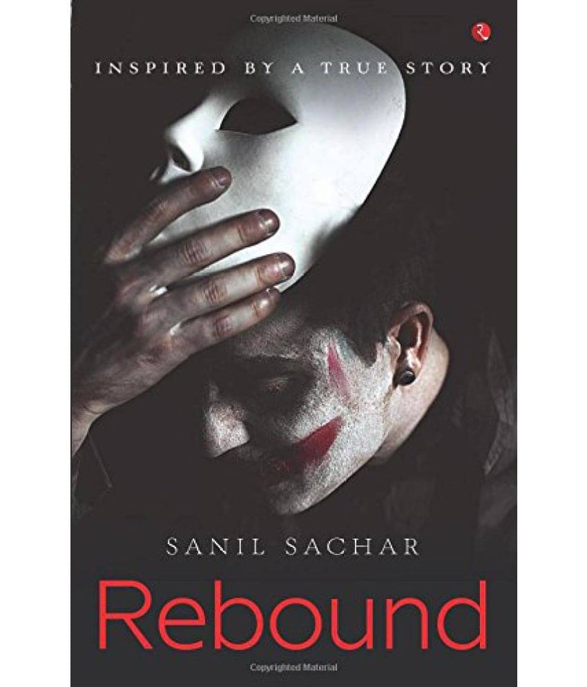     			Rebound