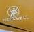 Meckwell