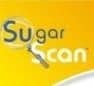Thyrocare Sugarscan
