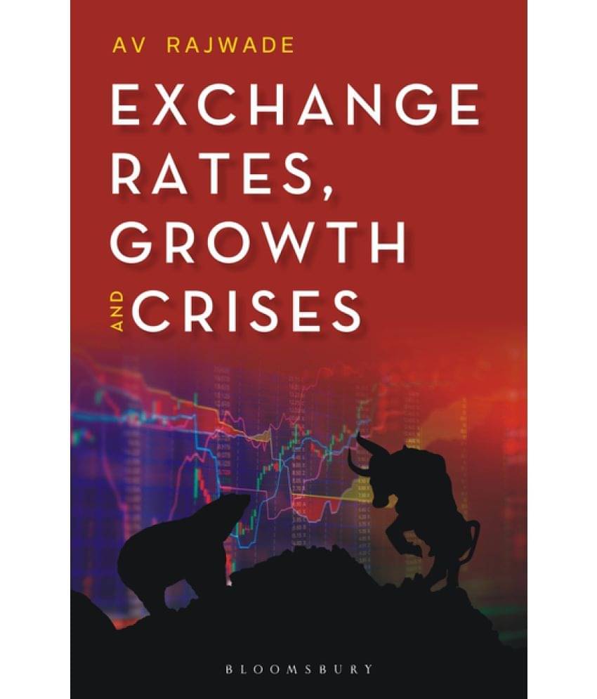     			Exchange Rates, Growth and Crises