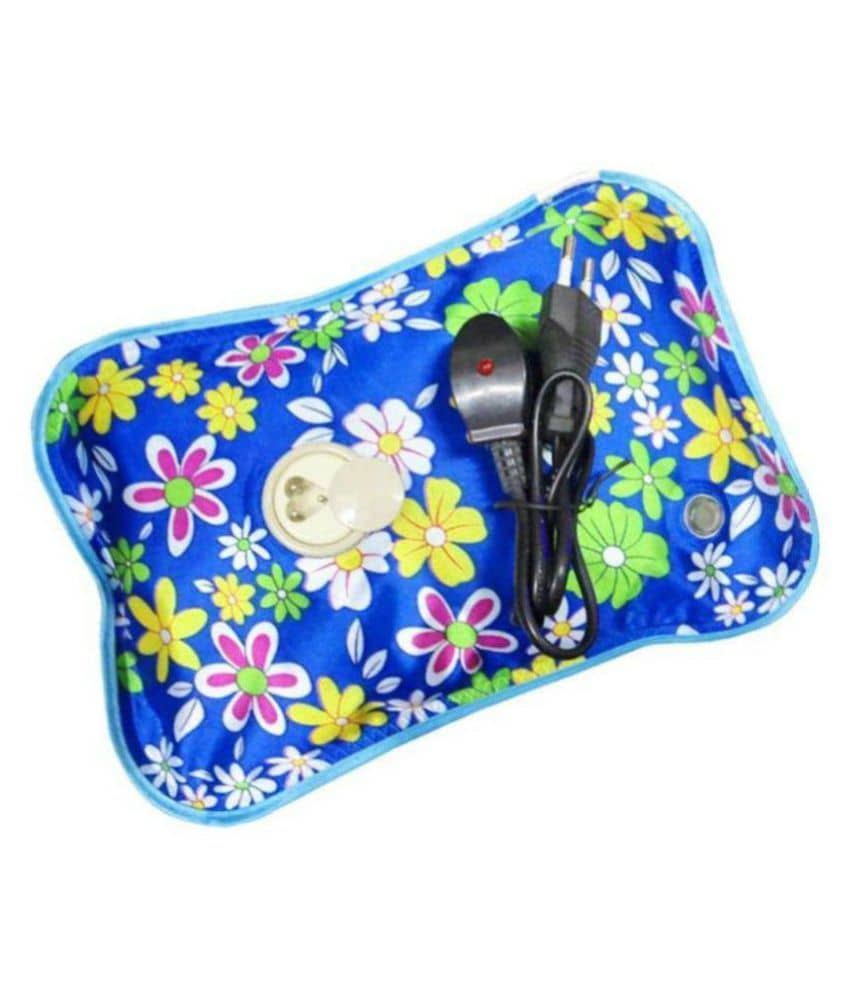 DENSITY COLLECTION Density Hot bag massanger