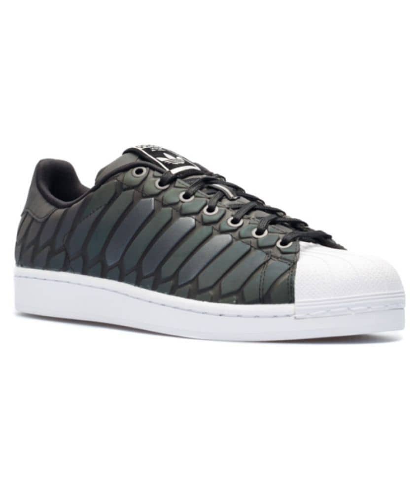 adidas gazelle silver green womens Adidas Superstar LED Lights Pre School JI4375 Core Black Purple – Sneaker  Junkies main image 1