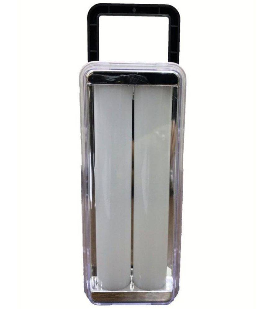 Rock Light 10W Emergency Light ROCK LIGHT RL -1560S EMERGENCY LIGHT Multi - Pack of 1 Rock Light 10W Emergency Light ROCK LIGHT RL -1560S EMERGENCY LIGHT Multi - Pack of 1