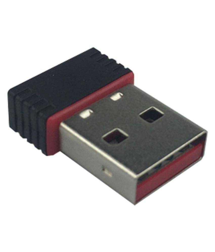     			Quantum Wi-Fi Receiver 150Mbps Wireless Mini Wi-Fi Adapter 150 4G / wifi dongle
