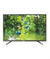 Activa 6003 80 cm ( 32 ) FULL HD (FHD) LED Television
