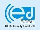 E-DEAL