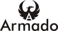 Armado