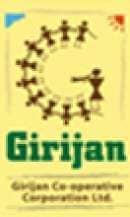 GCC Girijan