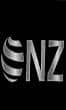 NZ