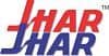 JHARJHAR