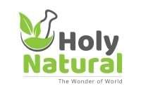 Holy Natural