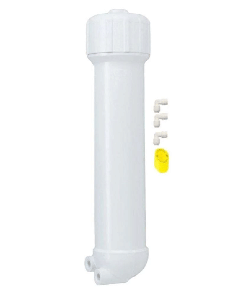 Membrane Housing