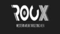 ROCX