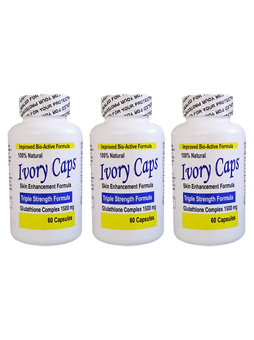 ivory caps skin enhancement glutathione complex 1500mg Buy 1500mg- 180caps-3 bottles - Price ₹ iridescent glitter nails Infertility affects 8-12% of SIZE:4 Ounce System