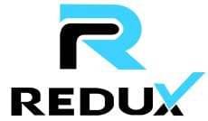 Redux
