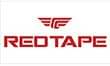 Red Tape