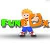 FUNBOX TOYS