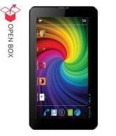 OPEN BOX MICROMAX Funbook Duo P310 4GB Wifi Only Gray
