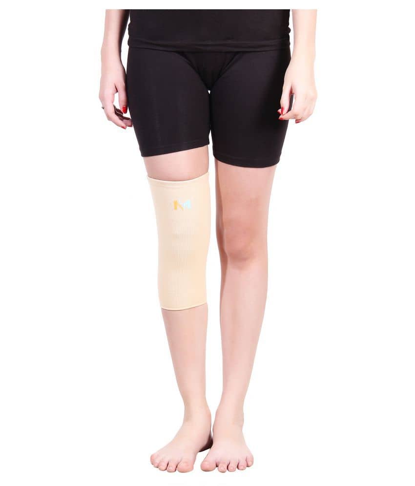 Sankat Mochan Surgi Care Knee Cap XXL