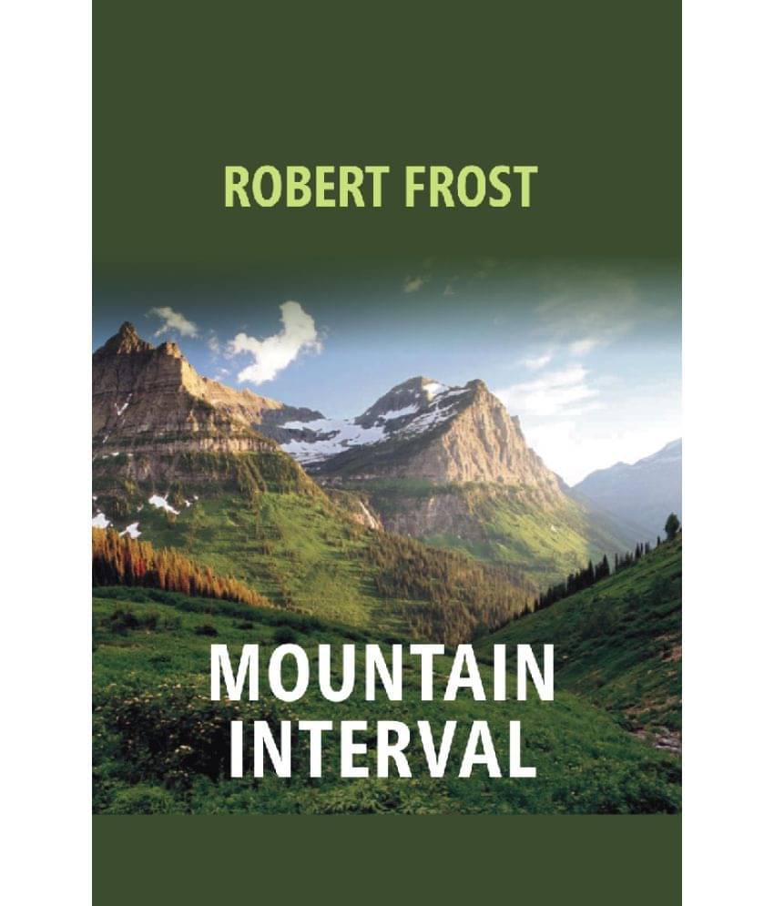     			Mountain Interval