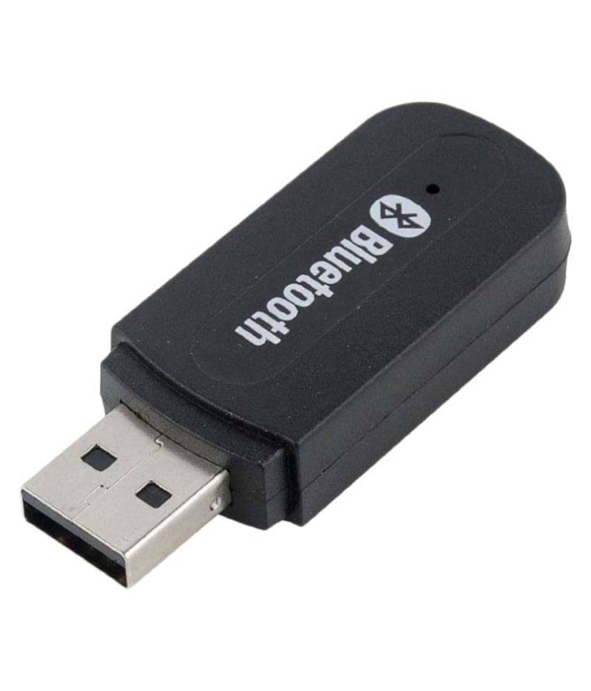     			iCases Black Bluetooth Device