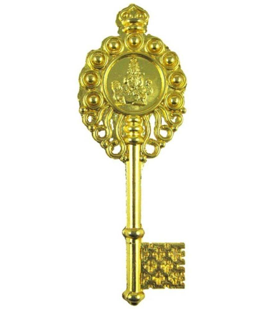     			99 Deal Golden Kuber Kunji