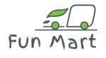 FunMart