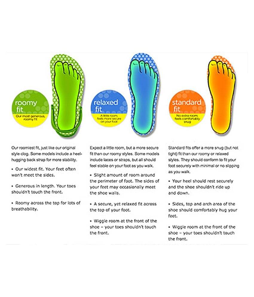 Crocs Brown Slippers Flip Flops Relaxed Fit