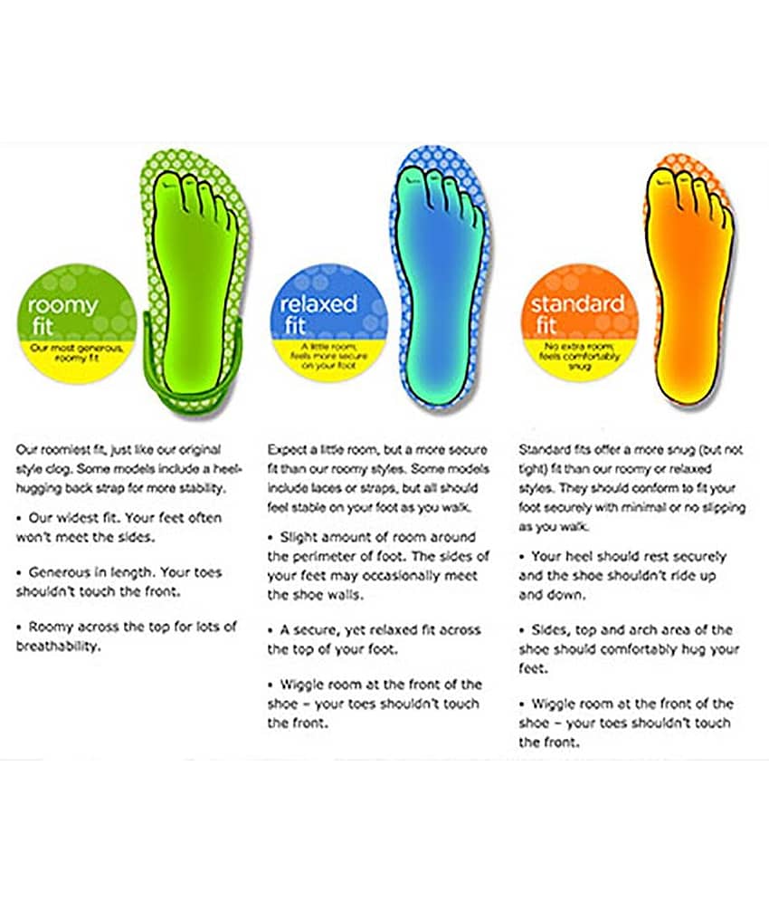 Crocs Brown Slippers Flip Flops Relaxed Fit