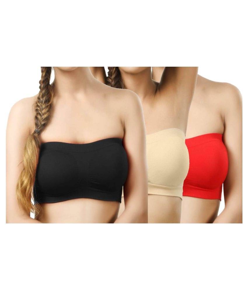 Mannequin Store Lycra Air Bra Mannequin Store Lycra Air Bra