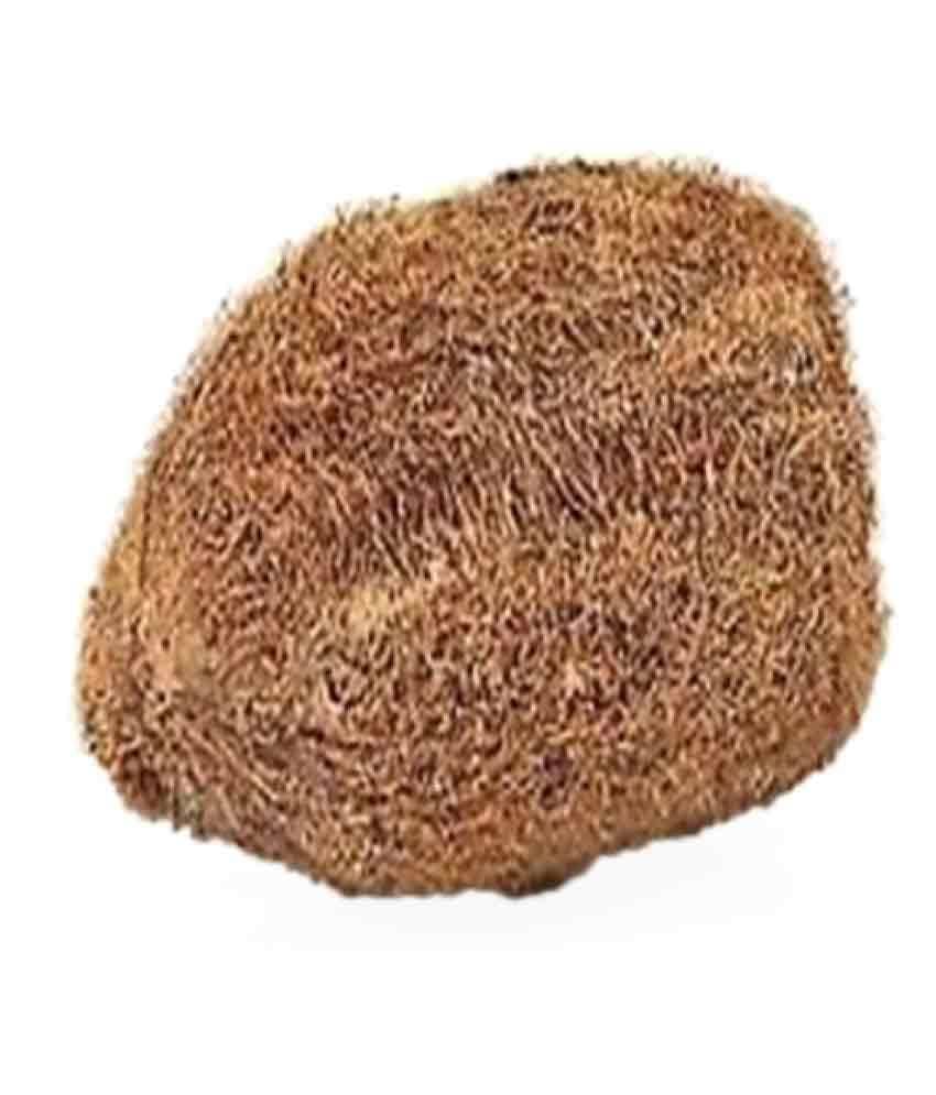     			Astro Wood Laghu Nariyal