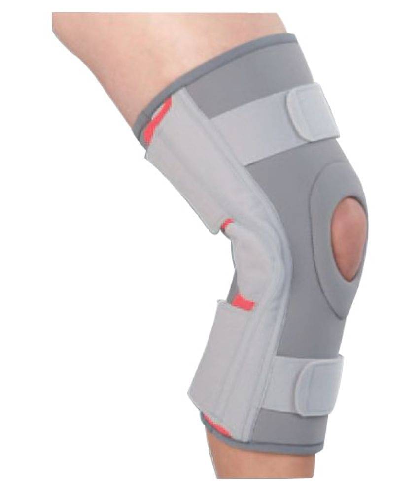    			KUDIZE Functional Knee Stabilizer-M
