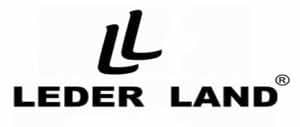 LEDER LAND