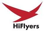 Hiflyers