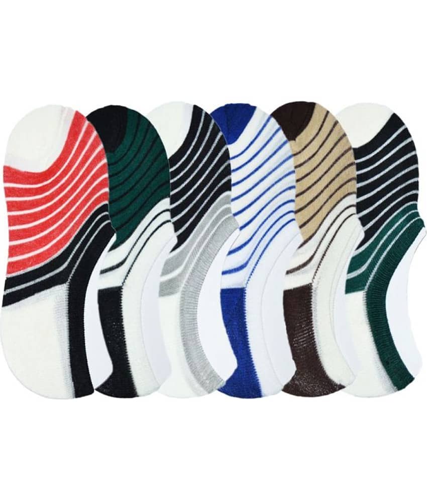 Brand seal