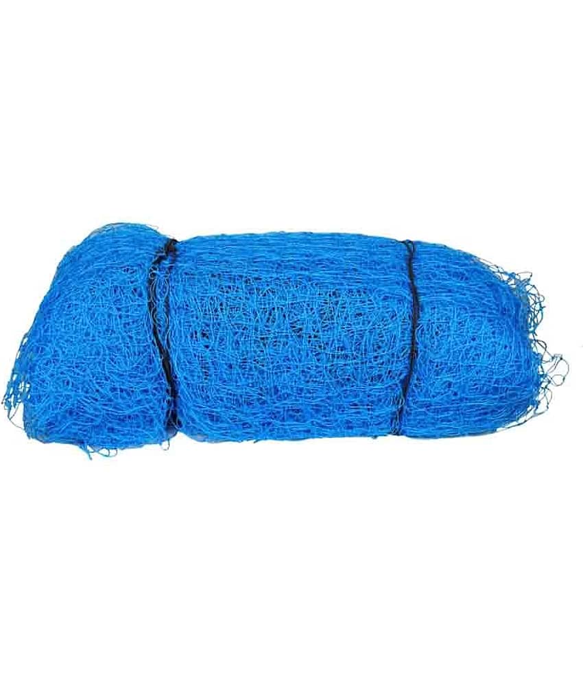 QUEEN SPORTS CRICKET NET 42X10 - Sports and Fitness Equipment | Buy online on ZillyBuy