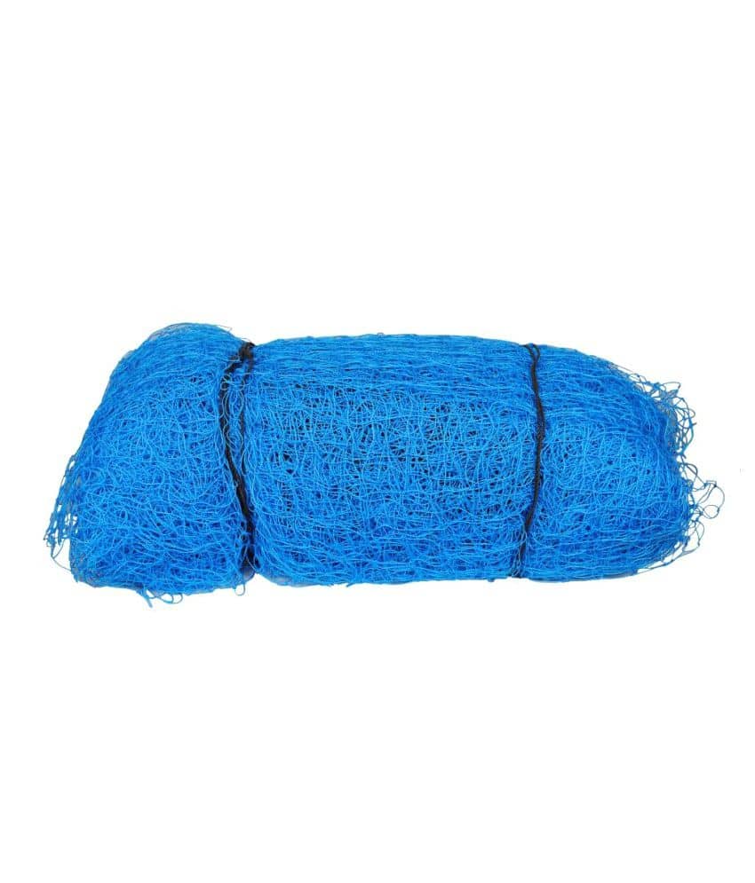 Queen Sports Cricket Net 20x10 - Sports and Fitness Equipment | Buy online on ZillyBuy