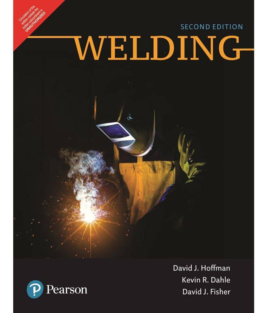 Welding (2e) Welding (2e)
