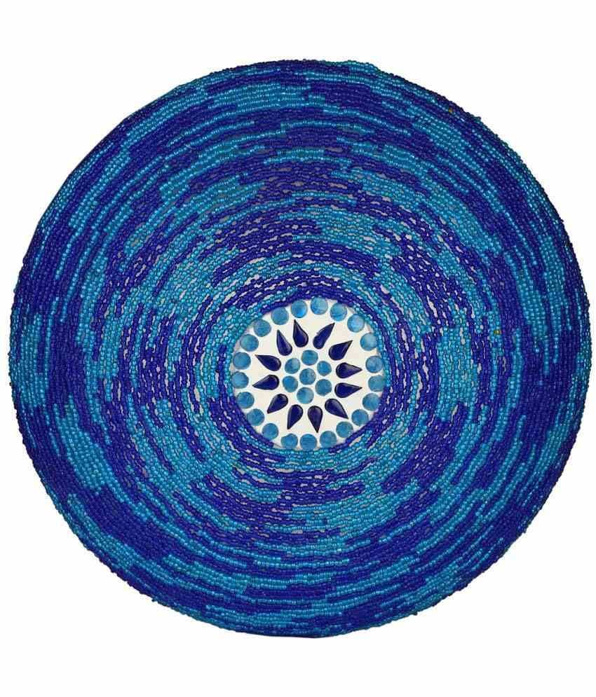     			Somil 5W Round Ceiling Light 25 cms. - Pack of 1