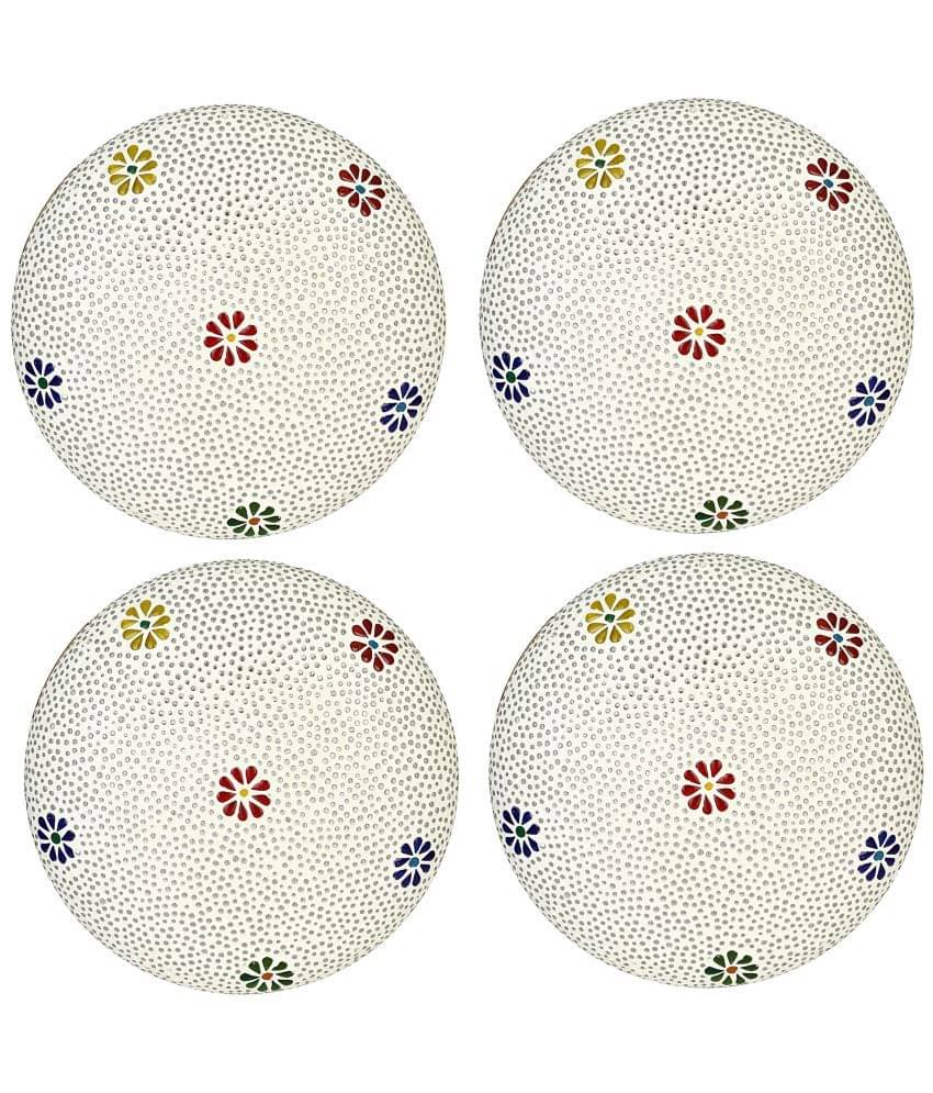     			Somil 5W Round Ceiling Light 25 cms. - Pack of 4