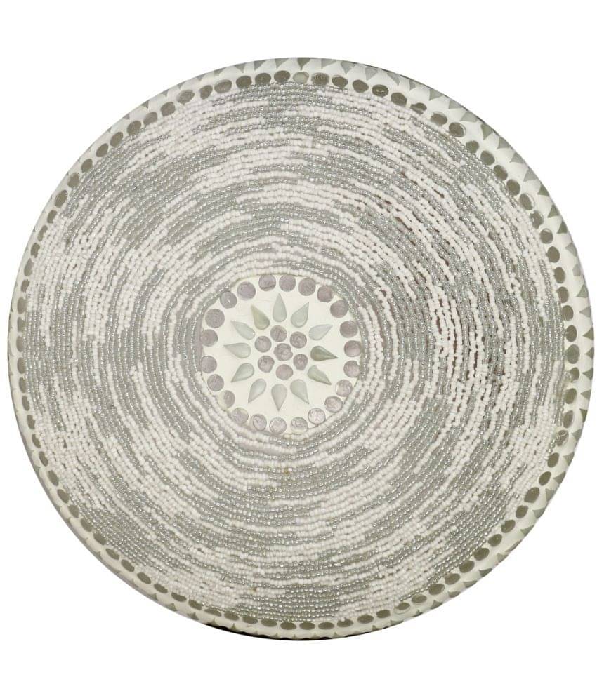     			Somil 5W Round Ceiling Light 25 cms. - Pack of 1