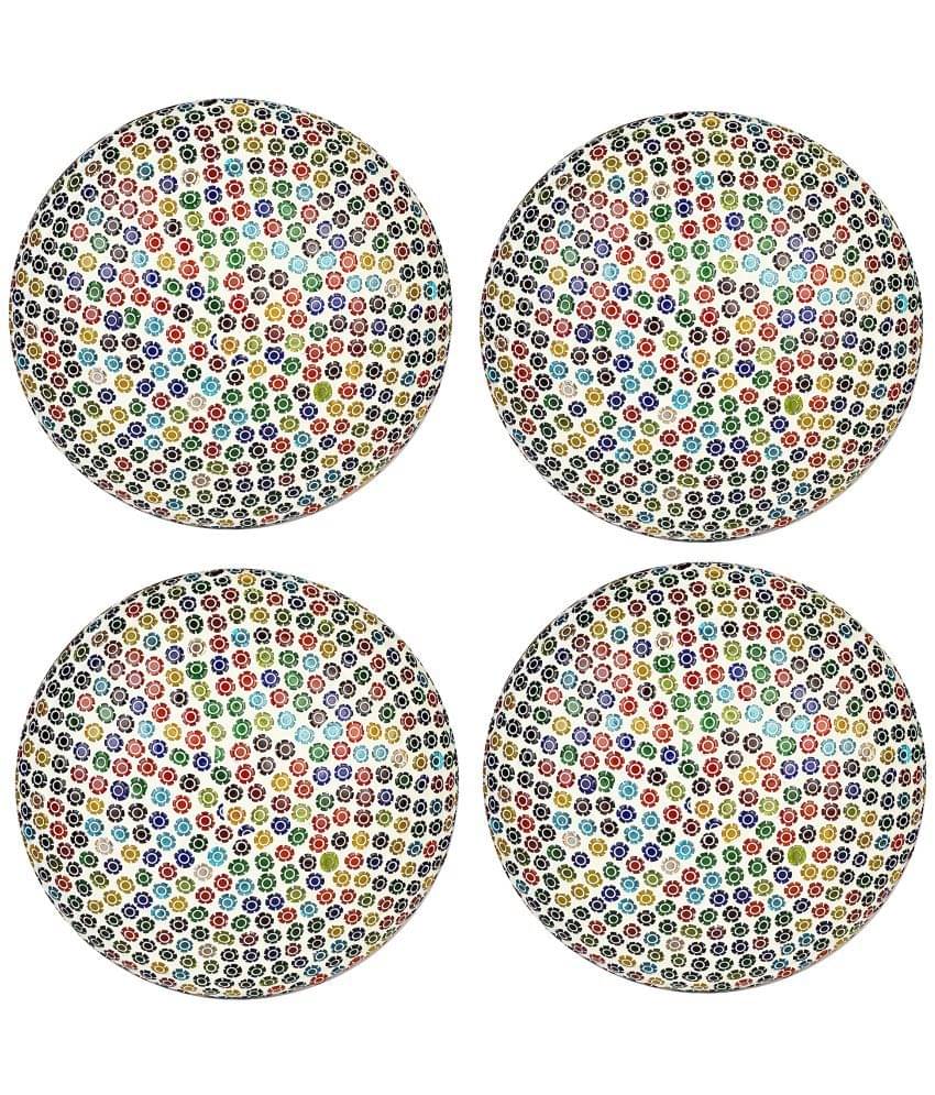     			Somil 5W Round Ceiling Light 25 cms. - Pack of 1