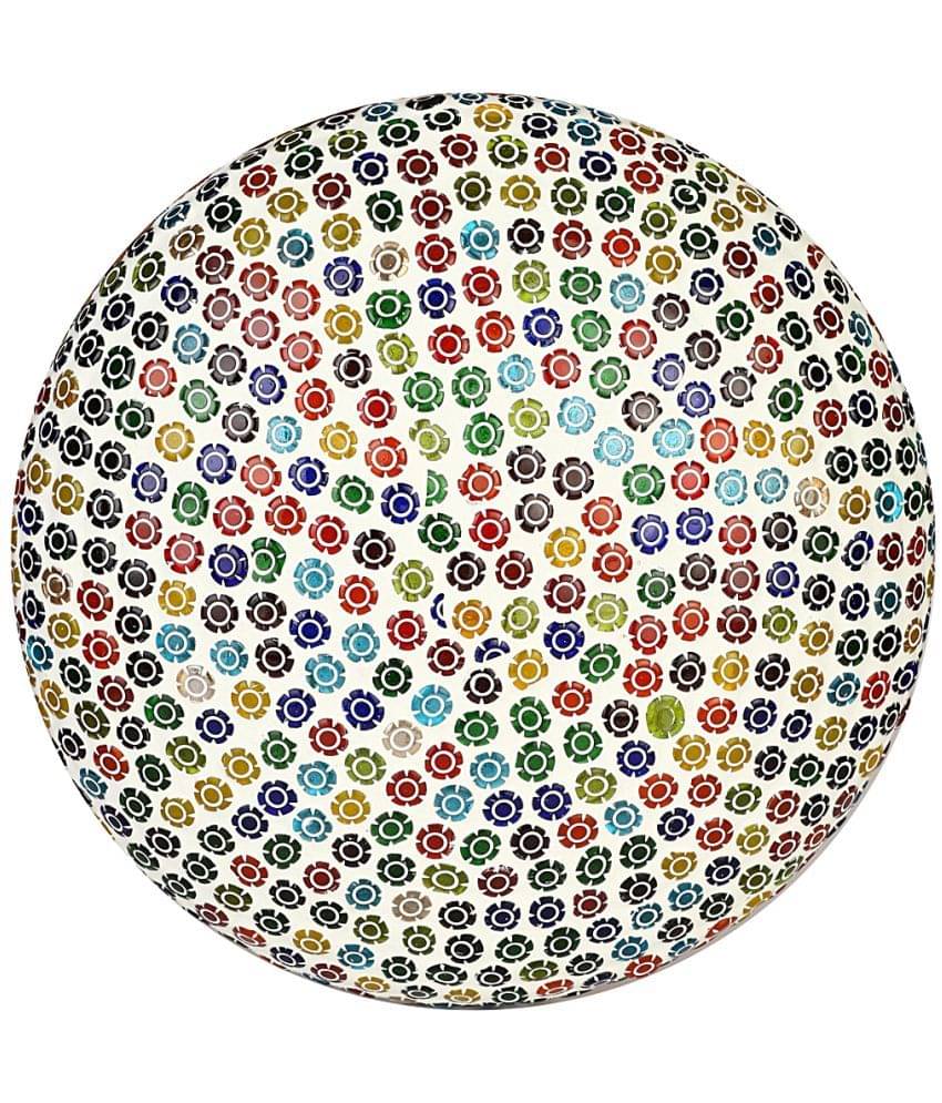     			Somil 5W Round Ceiling Light 25 cms. - Pack of 1
